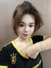 中國黃金 999足銀莫離手鐲女士時(shí)尚高級手環(huán)生日七夕情人節禮物送女友 【經(jīng)典紅色禮盒】*八倉發(fā)貨*當/次日達 曬單實(shí)拍圖