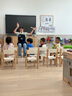 瑞耀錦旗定制錦旗定做感謝醫(yī)生老師定制贈送幼兒園教師物業(yè)月嫂生日訂做美容院高檔植絨裝修旌旗制作 發(fā)泡字（精美小龍須）70*110cm 曬單實拍圖