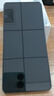 vivo Y200 GT 12GB+512GB 雷鳴 國(guó)家補(bǔ)貼 輕薄6000mAh+80W 第三代驍龍7 144Hz 1.5K金剛護(hù)眼屏手機(jī) 曬單實(shí)拍圖