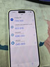 三星（SAMSUNG）Galaxy Z Flip6 / Flip7 FE  原裝智能主題保護殼 手機套 原廠手機殼 透明 曬單實拍圖