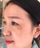 白云山377煙酰胺面霜美白祛斑霜淡化黑色素去老黃斑雀斑補(bǔ)水保濕30g 曬單實(shí)拍圖