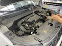殼牌（Shell）超凡喜力都市光影版 0W-30API SP級(jí) 天然氣全合成潤滑油 0W-30 4L+1L 曬單實(shí)拍圖