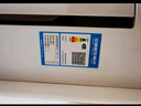 奧克斯（AUX）大1.5匹 省電俠Pro 新一級能效 國家補貼 家用變頻冷暖兩用 掛壁式空調(diào)掛機KFR-35GW/BpR3AES1(B1) 曬單實拍圖