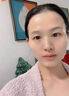 維特絲面膜美白補(bǔ)水保濕淡斑男女士去黃氣提亮膚色暗沉緊致抗皺熬夜修復(fù) 曬單實(shí)拍圖