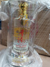 五糧液股份一尊天下經(jīng)典52度濃香型白酒500ml*6瓶整箱裝 商務(wù)婚宴送禮酒 曬單實拍圖
