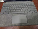 MicrosoftSurface Pro10平板電腦筆記本二合一Win11高刷13英寸AI辦公商用版 Ultra7亮鉑金 32G+256G 套餐三：平板+鍵盤+觸控筆 曬單實(shí)拍圖