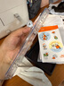 圖拉斯支點殼O1S【相機按鍵全包丨霸榜TOP】 適用蘋果16promax手機殼iphone16promax磨砂透明磁吸支架 曬單實拍圖