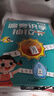 【時光學(xué)】偏旁識字抽拉卡基礎(chǔ)款+進階款全2套兒童幼小銜接識字抽拉卡象形偏旁趣味識字卡 曬單實拍圖