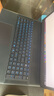 外星人（Alienware）全新18/16 AREA-51/4K/RTX5090/5080顯卡筆記本電腦 高性能游戲本 18寸 U9/5090/64G/2T 300Hz 2560x1600-165Hz 曬單實拍圖