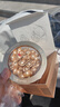 伊麗莎白雅頓（Elizabeth Arden）時空煥活膠囊約60粒金膠 女生生日禮物【新效期】 曬單實拍圖
