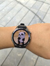 HUAWEI WATCH GT 5 國(guó)家補(bǔ)貼15% 幻夜黑46mm華為智能手表情緒健康助手玄璣感知系統(tǒng) 曬單實(shí)拍圖