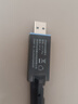 Tenda騰達(dá) WiFi6免驅(qū)AX900 usb無(wú)線網(wǎng)卡 5G雙頻外置天線 無(wú)線網(wǎng)卡臺(tái)式機(jī)專用 wifi接收器 無(wú)限wifi發(fā)射 曬單實(shí)拍圖