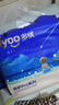 多優(yōu)（Dyoo）倍護pro拉拉褲小內褲式尿褲4包紙尿褲透氣愛(ài)嬰室同款尿不濕 倍護Pro拉拉褲 XXL 28片*4包【15kg+】 曬單實(shí)拍圖
