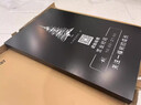 西周燈箱創(chuàng)意不銹鋼鏤空燈箱廣告牌展示牌鐵藝戶(hù)外門(mén)頭招牌led花店服裝店 拉絲不銹鋼/拉絲鈦金 曬單實(shí)拍圖