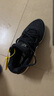 耐克（NIKE）男子籃球鞋 KD16 EP杜蘭特緩震運(yùn)動(dòng)鞋DV2916-003 黑42.5 曬單實(shí)拍圖