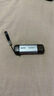 綠巨能（llano） USB/Type-C讀卡器3.0高速 SD/TF多功能 適用電腦/平板/手機(jī)/蘋果16/15 支持相機(jī)ccd監(jiān)控內(nèi)存卡 曬單實(shí)拍圖
