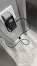 ANKER Prime【新3C認(rèn)證可上飛機(jī)】【極致小巧】安克65W自帶插頭充電寶小巧便攜二合一快充移動(dòng)電源電腦 曬單實(shí)拍圖