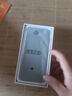 金立全新256GB八核毫安長(zhǎng)續(xù)航4G全網(wǎng)通輕薄便宜大屏游戲電競(jìng)學(xué)生老年人百元智能機(jī) 幻夜黑 8核+128GB 曬單實(shí)拍圖