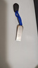 閃迪（SanDisk）128GB USB3.2 U盤 CZ74 讀速高達400MB/s 金屬高速u盤 安全加密 學(xué)習(xí)辦公投標(biāo)大容量優(yōu)盤 曬單實拍圖
