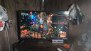 4K 王牌【補貼30%】新品4K液晶電視機超高清智能語音護眼彩電網(wǎng)絡(luò)客廳家用無線投屏平板電視WiFi電視批發(fā) 50LED超高清護眼網(wǎng)絡(luò)版【88cmX51cm】 曬單實拍圖