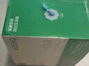畢亞茲 六類網(wǎng)線工程線CAT6無氧銅線芯 千兆非屏蔽雙絞線 家裝網(wǎng)絡(luò)布線監(jiān)控箱線 305米藍色一箱 曬單實拍圖