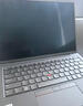 ThinkPadX1 Carbon Aura AI 2025全新英特爾酷睿Ultra 14英寸高端商務(wù)辦公筆記本電腦 Ultra7 258V 32G 2T 1BCD 曬單實(shí)拍圖