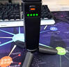 時櫟帆適用DJI大疆Pocket3電池Pocket3電池手柄運(yùn)動相機(jī)Osmo靈眸口袋相機(jī)手持續(xù)航電池續(xù)航手柄 2800mAh 曬單實拍圖
