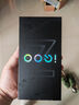 vivo iQOO Z10 Turbo國(guó)家補(bǔ)貼 天璣8400滿血版自研電競(jìng)芯片Q1  7620mAh超薄藍(lán)海電池 學(xué)生電競(jìng)游戲手機(jī) 云海白 12GB  256GB 官方標(biāo)配 曬單實(shí)拍圖