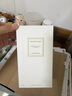 梵克雅寶Van Cleef & Arpels加州美夢(mèng)濃香水75ml 節(jié)日生日禮物送女友 曬單實(shí)拍圖