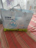 babycare Air pro拉拉褲成長褲XL30+2片(12-17kg) 嬰兒尿不濕夏日超薄透氣 曬單實拍圖