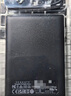 希捷（SEAGATE）移動(dòng)硬盤1TB USB3.0 簡(jiǎn)系列2.5英寸 黑色 機(jī)械硬盤 便攜大容量 筆記本電腦外接 外置辦公 數(shù)據(jù)恢復(fù) 曬單實(shí)拍圖