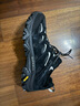 邁樂(lè )（Merrell）邁樂(lè )男款戶(hù)外時(shí)尚徒步鞋MOAB3邁越者防滑耐磨減震透氣輕量登山鞋 曬單實(shí)拍圖