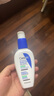 適樂(lè)膚（CeraVe）水乳套裝(C乳236ml*1支+水200ml*1支)補(bǔ)水保濕潤(rùn)膚修護(hù)屏障護(hù)膚品 曬單實(shí)拍圖