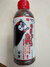 大字日本原裝進(jìn)口烤肉調(diào)味汁400g燒肉醬中辛燒烤腌料烤肉醬調(diào)料蘸料 2瓶裝 曬單實(shí)拍圖