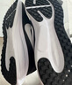 耐克（NIKE）Revolution 8 男子跑步鞋 HJ9198-003 42 曬單實拍圖