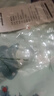 慕楓晴可外穿棉綢背心女胖媽媽綿綢睡衣寬松大碼人造棉無袖上衣夏季汗衫 圣誕樹(背心) M (80-105斤)45支棉綢 曬單實(shí)拍圖