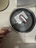 蘇泊爾（SUPOR）平底鍋不粘鍋有鈦不怕鏟聚油煎鍋家用牛排煎蛋鍋電磁爐燃?xì)庠钔ㄓ?配硅膠鏟【多數(shù)人選擇】 直徑 28cm 曬單實(shí)拍圖