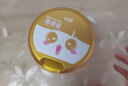 飛鶴飛帆OPO促吸收幼兒配方奶粉3段(12-36月齡)900g*6 DHA好腦力 曬單實拍圖