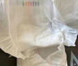 bebebus 金標(biāo)茶樹精華成長褲XL24片(12-17kg)透氣超薄拉拉學(xué)步褲男女寶 曬單實(shí)拍圖