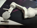 大疆 DJI Osmo Mobile SE OM手機(jī)云臺(tái)穩(wěn)定器 三軸增穩(wěn)智能跟拍vlog拍攝神器折疊手持穩(wěn)定器 曬單實(shí)拍圖