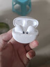 XUTING【柏林之聲】藍(lán)牙耳機(jī)真無線超清通話降噪開車跑步運(yùn)動音樂適用于安卓蘋果小米華為榮耀紅米三星 【PRO標(biāo)準(zhǔn)版】清晰音質(zhì)長續(xù)航 【大師調(diào)音】 曬單實拍圖