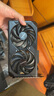 技嘉酷睿i5 14600KF臺式組裝電腦主機RTX5060Ti游戲高端電競獨顯直播設計渲染整機 三：i5 14600KF丨技嘉RTX5060Ti 曬單實拍圖