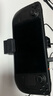 JSAUX幾碩steamdeck擴(kuò)展塢適用ROG掌機(jī)拓展塢4k120Hz筆記本配件typec底座HDMI投屏usb基座官方dock 曬單實(shí)拍圖