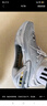 耐克（NIKE）男鞋DUNK LOW舒適百搭時尚潮流低幫運動休閑板鞋 IH0632-141 43 曬單實拍圖