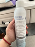 頤蓮【張凌赫同款】玻尿酸深層補(bǔ)水噴霧600ml（300ml*2）送女生禮物 曬單實(shí)拍圖