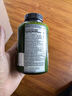 Irwin加拿大進口 Irwin Naturals Testosterone UP Red睪酮素120粒 1瓶（現(xiàn)貨） 曬單實拍圖