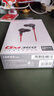 漫步者（EDIFIER）HECATE GM360有線游戲耳機(jī)入耳式降噪雙動(dòng)圈電腦手機(jī)吃雞音樂電競(jìng)耳塞 3.5mm接口 粉色【四喇叭發(fā)聲】 曬單實(shí)拍圖