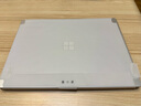 微軟Surface Laptop5 /6 /7 Intel酷睿 觸屏 辦公筆記本電腦 WIN11/10 【Laptop5】13寸銀i5 8G+1T升級 曬單實拍圖