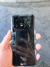 小米13 小米13pro 手機小米13pro 小米13二手 小米13Pro二手 二手小米手機 5G 【小米13】黑色 【精挑細選】99新 8+256G【贈送購機禮包】 曬單實(shí)拍圖