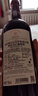 拉菲（LAFITE）傳奇梅多克赤霞珠干紅葡萄酒 750ml 單瓶裝 曬單實拍圖